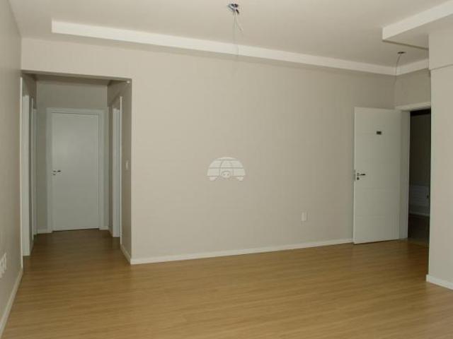 Apartamento venda em Passo Fundo