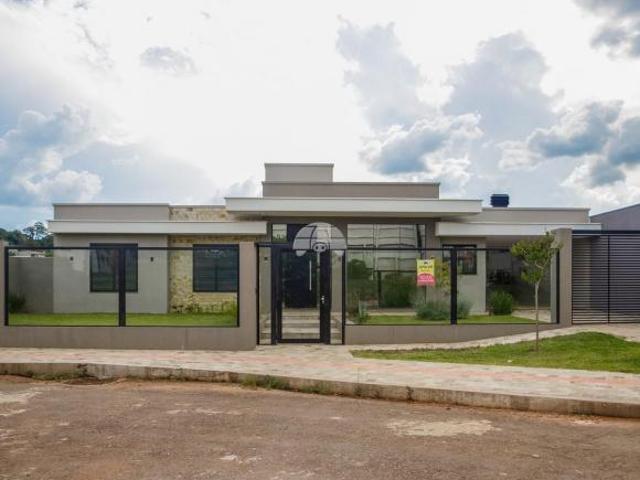 Casa venda em Região Geográfica Imediata de Passo Fundo, Passo Fundo