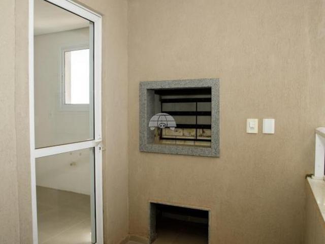 Apartamento venda em Região Geográfica Imediata de Passo Fundo, Passo Fundo