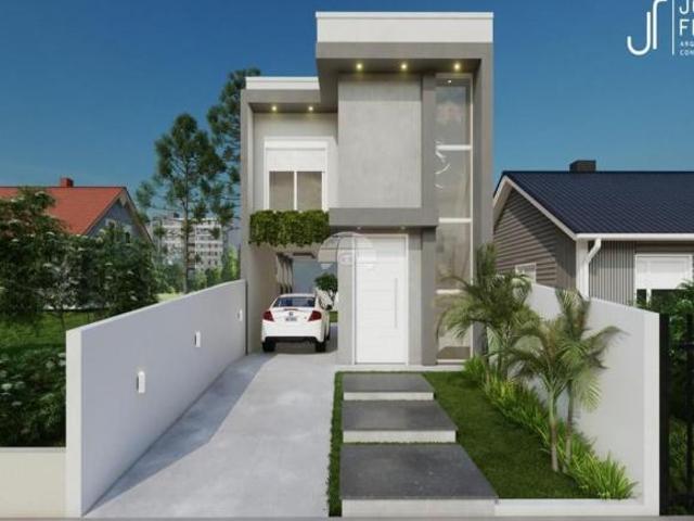 Casa venda em Região Geográfica Imediata de Passo Fundo, Passo Fundo