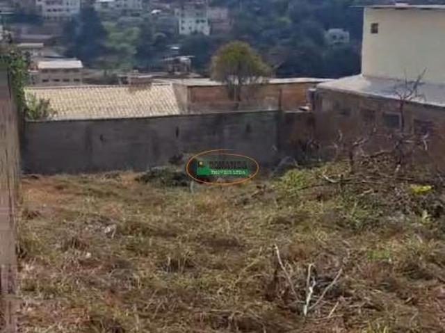 Terreno venda em Região Geográfica Imediata de Conselheiro Lafaiete, Conselheiro Lafaiete
