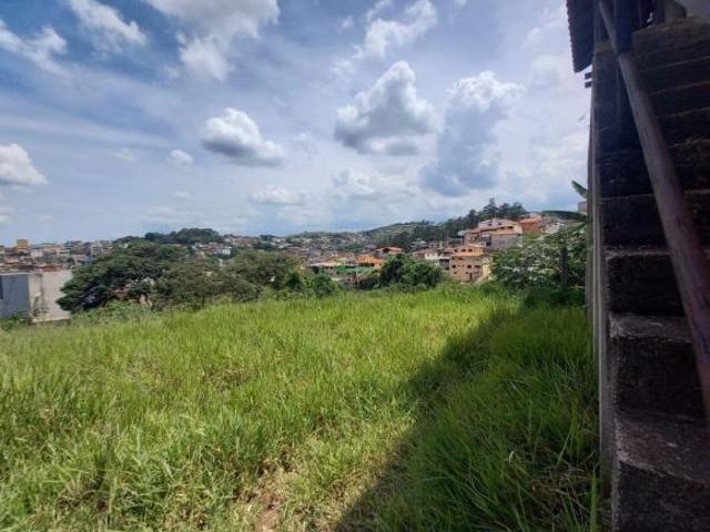 Terreno venda em Região Geográfica Imediata de Conselheiro Lafaiete, Conselheiro Lafaiete