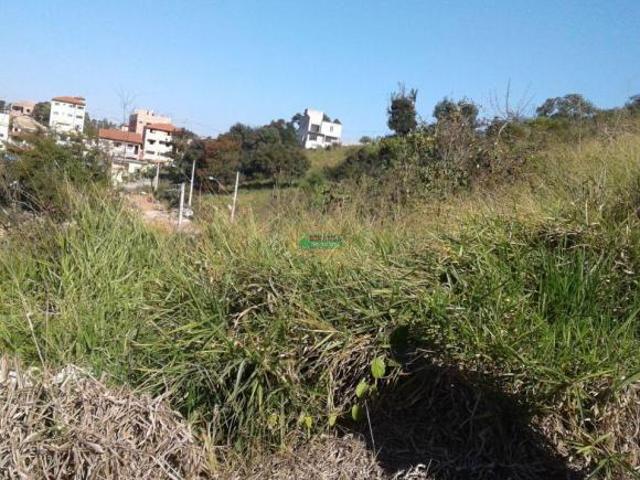 Terreno venda em Região Geográfica Imediata de Conselheiro Lafaiete, Conselheiro Lafaiete