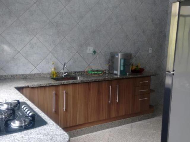 Casa venda em Região Geográfica Imediata de Conselheiro Lafaiete, Conselheiro Lafaiete
