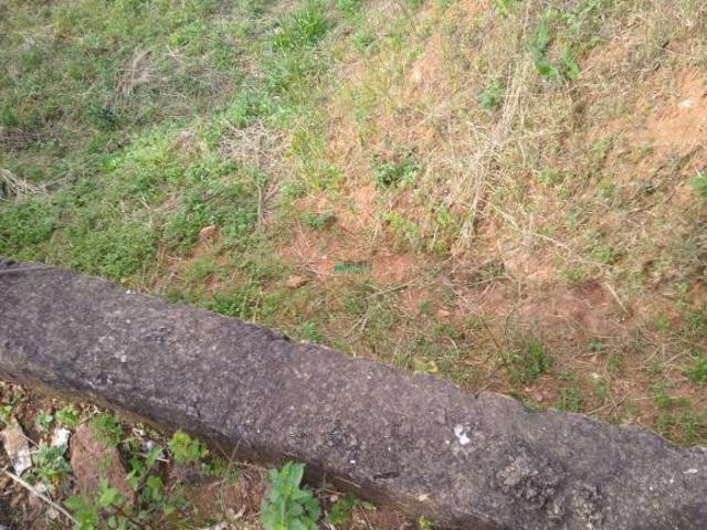 Terreno venda em Região Geográfica Imediata de Conselheiro Lafaiete, Conselheiro Lafaiete