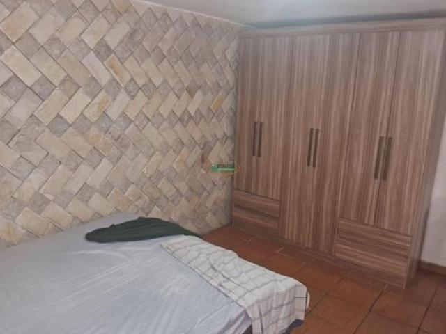 Casa venda em Região Geográfica Imediata de Conselheiro Lafaiete, Conselheiro Lafaiete
