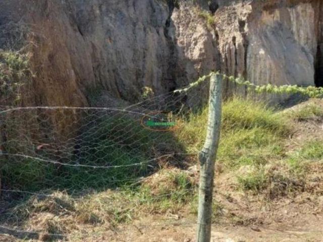 Terreno venda em Região Geográfica Imediata de Conselheiro Lafaiete, Conselheiro Lafaiete
