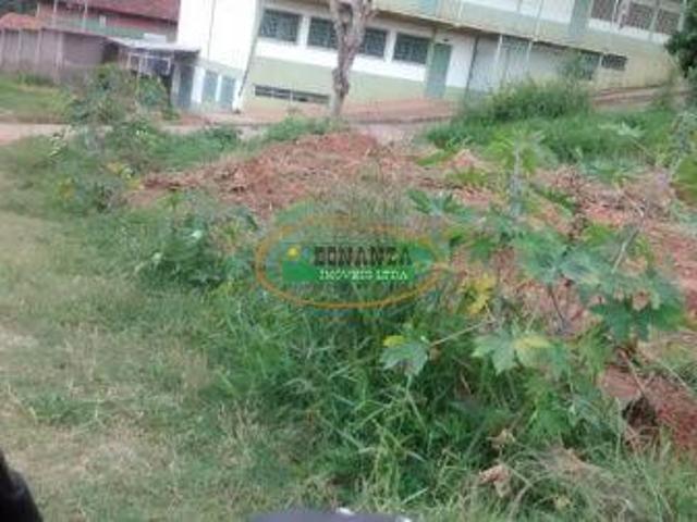 Terreno venda em Região Geográfica Imediata de Conselheiro Lafaiete, Conselheiro Lafaiete