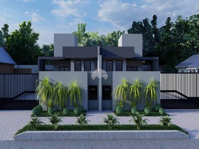 Casa venda em Região Geográfica Imediata de Curitiba, Região Metropolitana de Curitiba