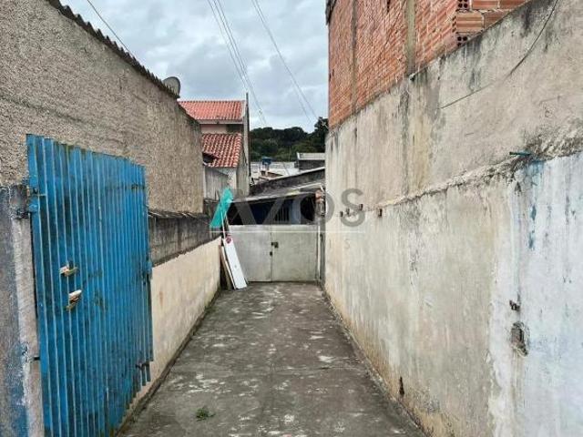 Casa venda em Região Geográfica Imediata de Curitiba, Região Metropolitana de Curitiba