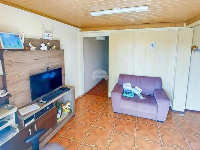 Casa venda em Região Geográfica Imediata de Curitiba, Região Metropolitana de Curitiba