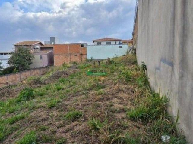 Terreno venda em Região Geográfica Imediata de Conselheiro Lafaiete, Conselheiro Lafaiete