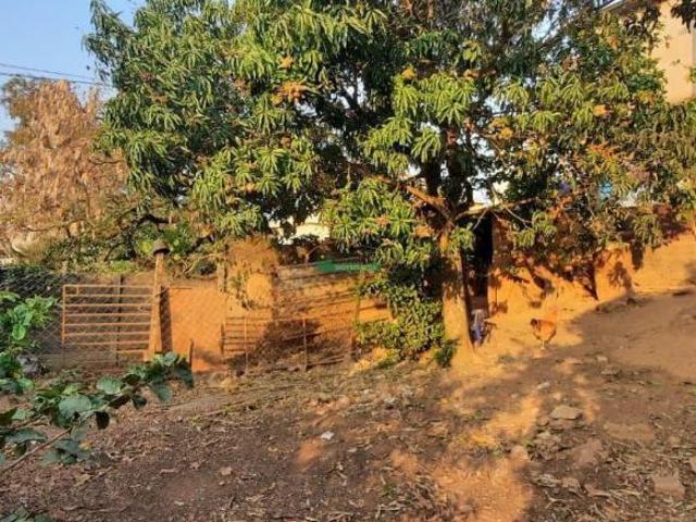 Terreno venda em Região Geográfica Imediata de Conselheiro Lafaiete, Conselheiro Lafaiete