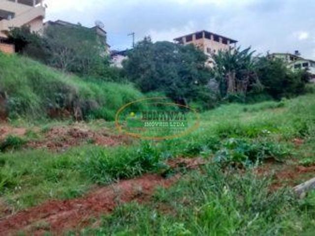 Terreno venda em Região Geográfica Imediata de Conselheiro Lafaiete, Conselheiro Lafaiete