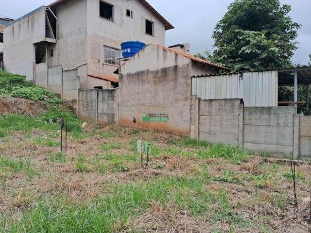 Terreno venda em Região Geográfica Imediata de Conselheiro Lafaiete, Conselheiro Lafaiete
