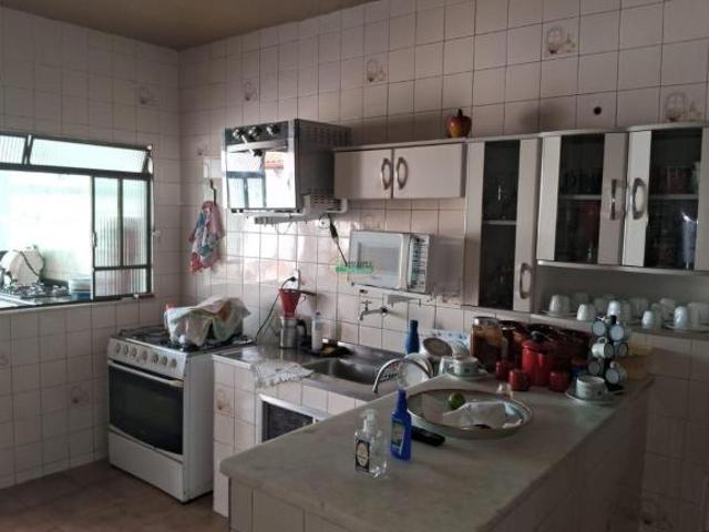 Casa venda em Região Geográfica Imediata de Conselheiro Lafaiete, Conselheiro Lafaiete