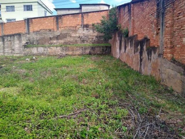 Terreno venda em Região Geográfica Imediata de Conselheiro Lafaiete, Conselheiro Lafaiete