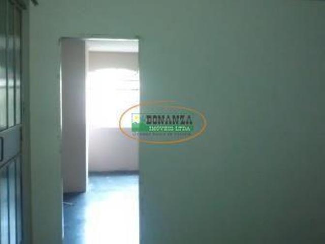 Apartamento venda em Região Geográfica Imediata de Conselheiro Lafaiete, Conselheiro Lafaiete