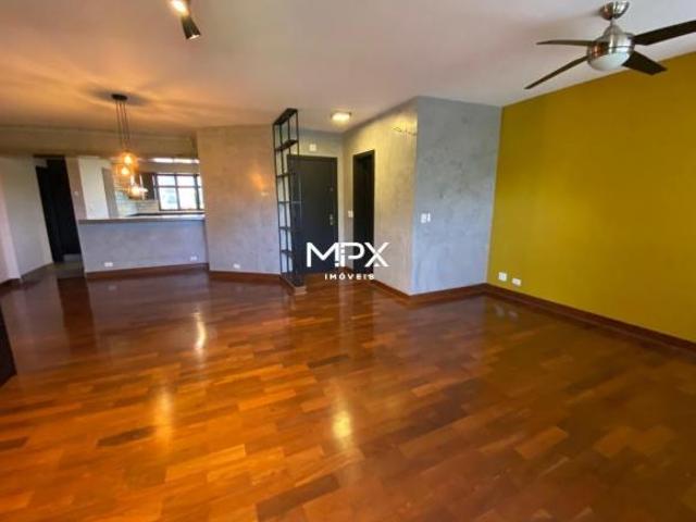 Apartamento venda em Piracicaba