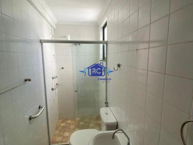 Apartamento venda em Região Geográfica Imediata de Conselheiro Lafaiete, Conselheiro Lafaiete