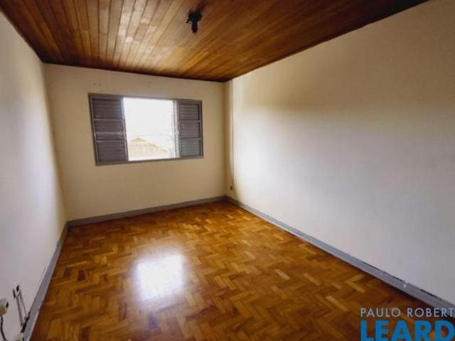 Casa venda em Região Geográfica Imediata de Poços de Caldas, Poços de Caldas