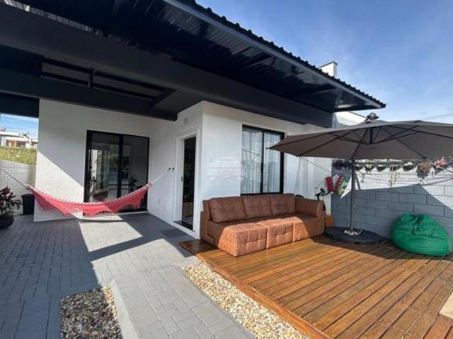Casa venda em Região Geográfica Imediata de Pato Branco, Região Sul