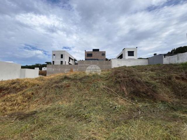 Terreno venda em Região Geográfica Imediata de Pato Branco, Região Sul