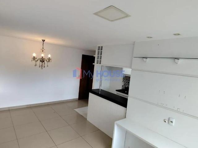 Apartamento aluguel em Ilhéus