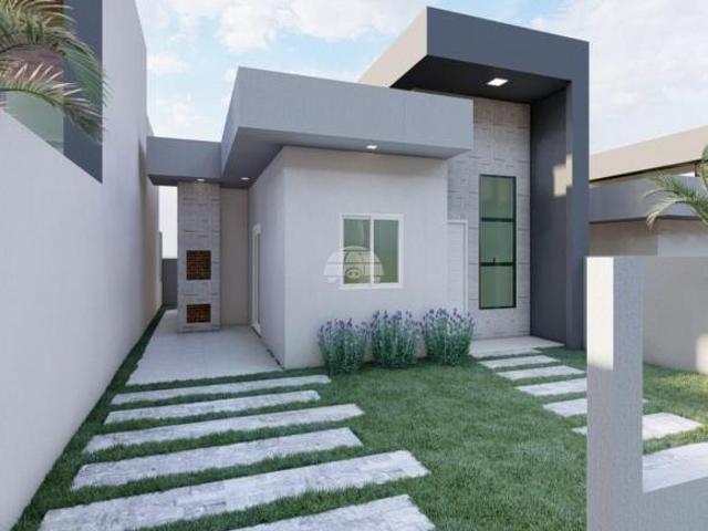 Casa venda em Região Geográfica Imediata de Pato Branco, Região Sul