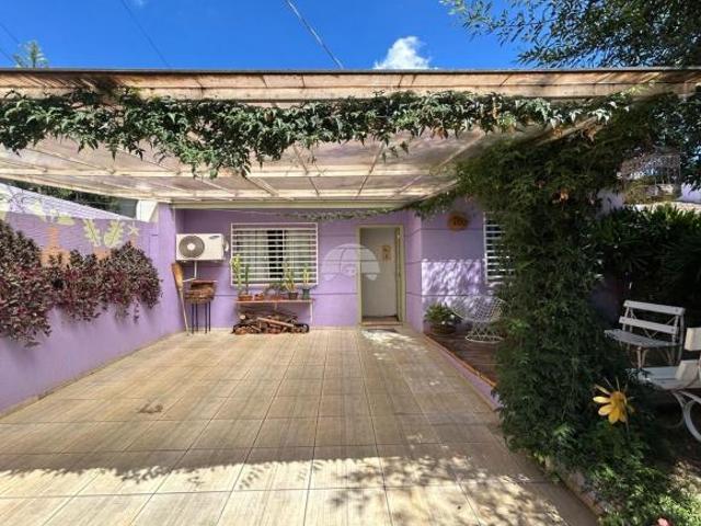 Casa venda em Região Geográfica Imediata de Pato Branco, Região Sul