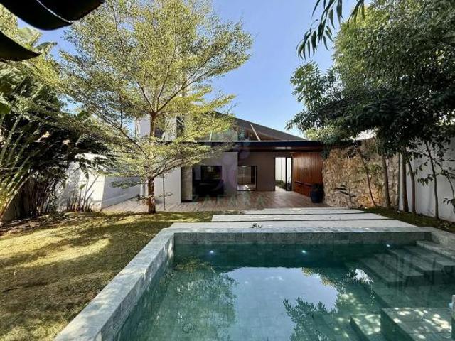 Casa venda em Região Geográfica Imediata de Campo Grande, Campo Grande