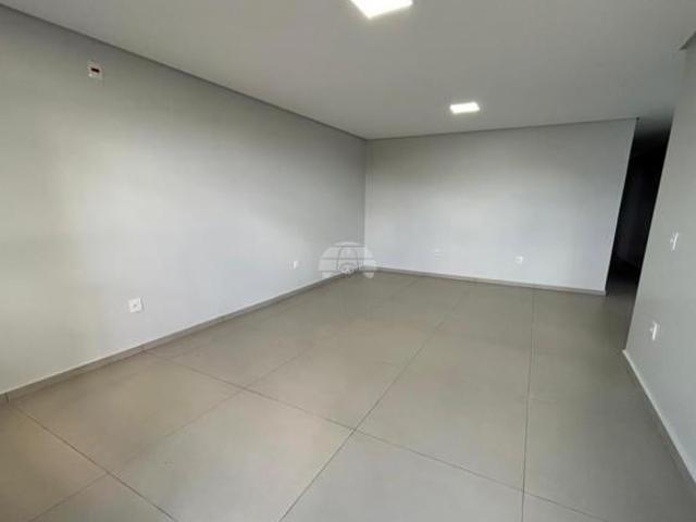 Casa venda em Região Geográfica Imediata de Pato Branco, Região Sul