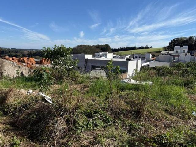 Terreno venda em Região Geográfica Imediata de Pato Branco, Região Sul