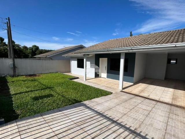 Casa venda em Região Geográfica Imediata de Pato Branco, Região Sul