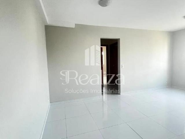 Apartamento aluguel em Ilhéus