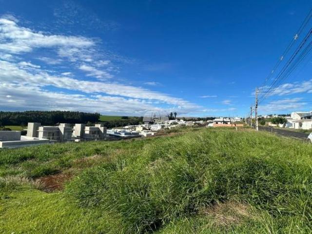 Terreno venda em Região Geográfica Imediata de Pato Branco, Região Sul