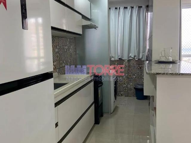 Apartamento aluguel em Ilhéus