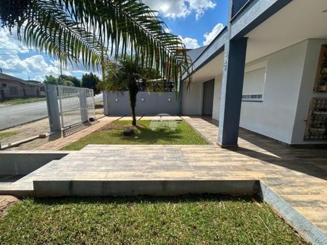 Casa venda em Região Geográfica Imediata de Pato Branco, Região Sul
