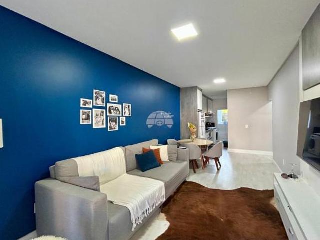 Casa venda em Região Geográfica Imediata de Pato Branco, Região Sul