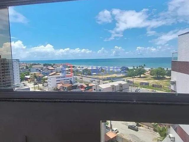 Apartamento aluguel em Ilhéus