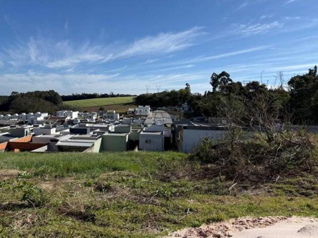 Terreno venda em Região Geográfica Imediata de Pato Branco, Região Sul
