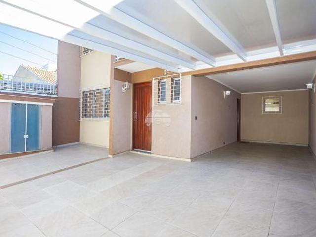 Casa venda em Região Geográfica Imediata de Curitiba, Região Metropolitana de Curitiba
