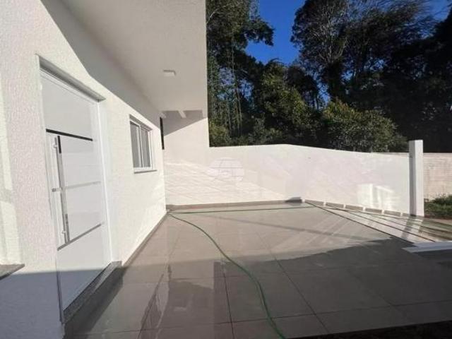 Casa venda em Região Geográfica Imediata de Pato Branco, Região Sul