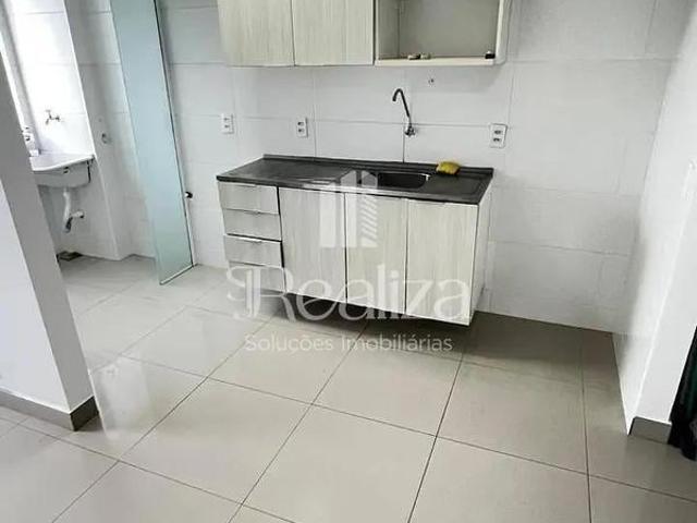 Apartamento aluguel em Ilhéus