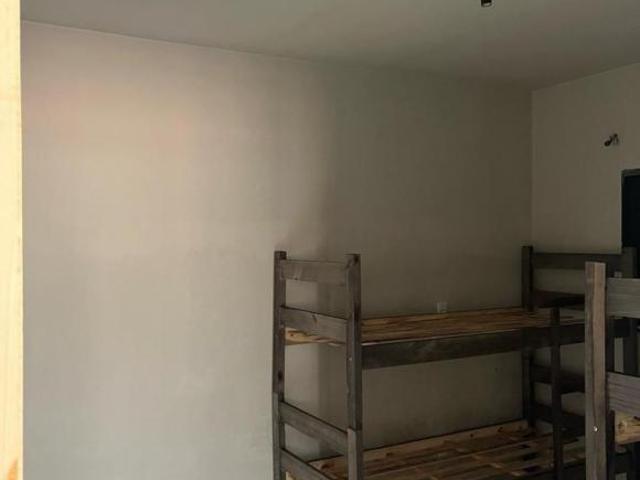 Casa venda em Região Imediata de São José do Rio Preto, Região Metropolitana de São José do Rio Preto