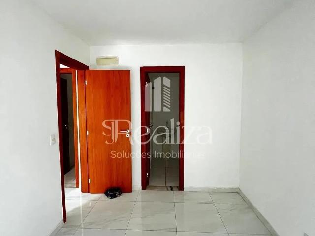 Apartamento aluguel em Ilhéus