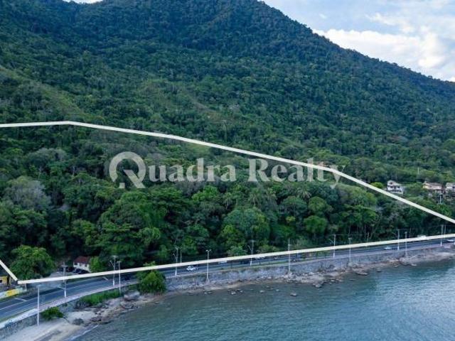 Terreno venda em Região Imediata de Caraguatatuba-Ubatuba-São Sebastião, Região Metropolitana do Vale do Paraíba e Litoral Norte