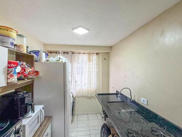 Apartamento venda em Região Geográfica Imediata de Curitiba, Região Metropolitana de Curitiba
