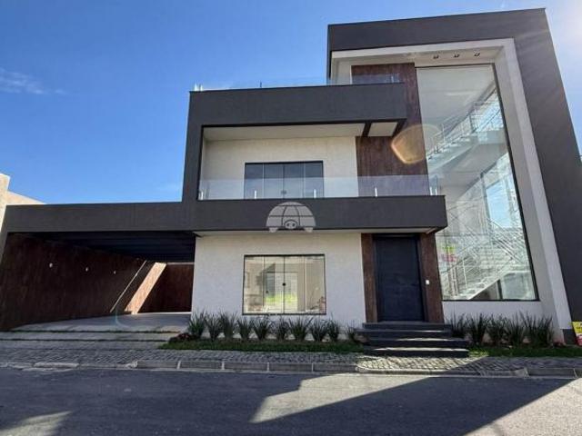 Casa venda em Região Geográfica Imediata de Ponta Grossa, Palmeira