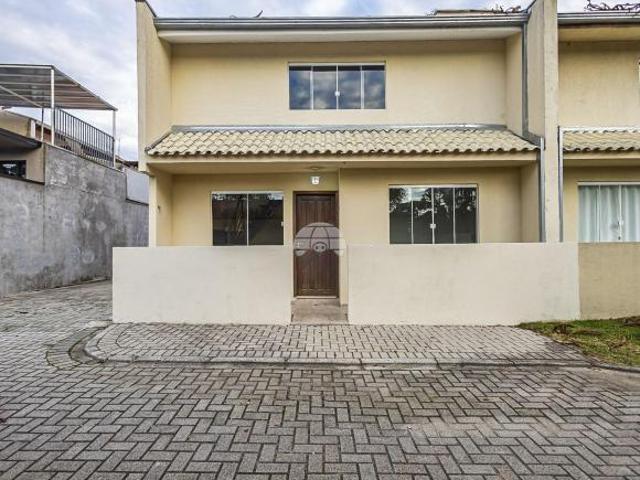 Casa venda em Região Geográfica Imediata de Curitiba, Região Metropolitana de Curitiba